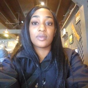 Meet your Posher, Star